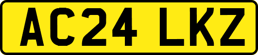 AC24LKZ