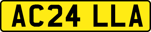 AC24LLA