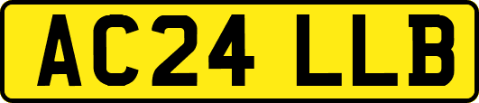 AC24LLB