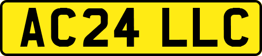 AC24LLC
