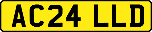 AC24LLD