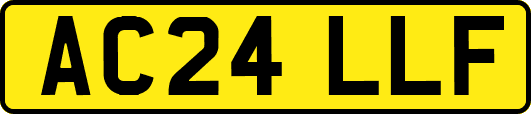 AC24LLF