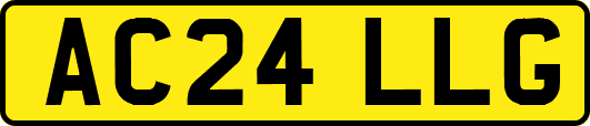 AC24LLG