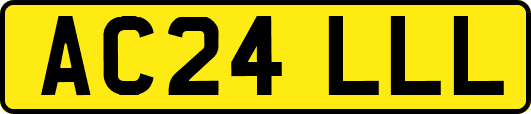 AC24LLL