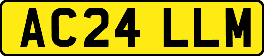 AC24LLM