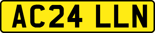 AC24LLN