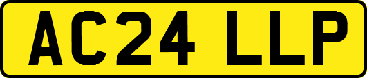 AC24LLP