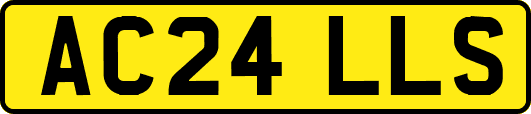 AC24LLS