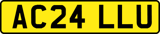 AC24LLU