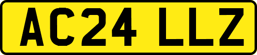AC24LLZ