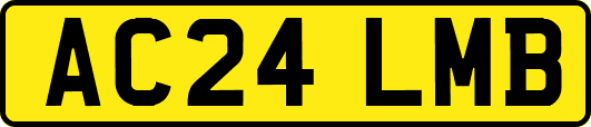 AC24LMB