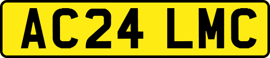 AC24LMC