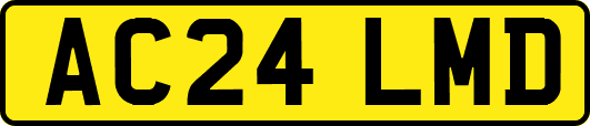 AC24LMD