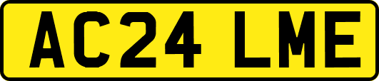 AC24LME