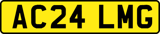 AC24LMG