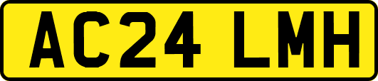 AC24LMH