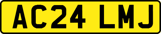 AC24LMJ