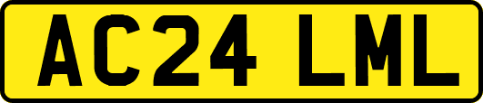 AC24LML