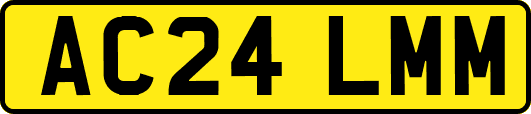 AC24LMM