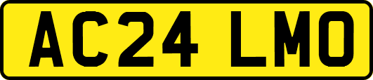 AC24LMO