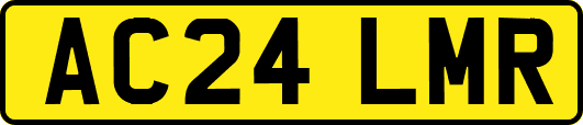 AC24LMR