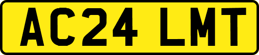 AC24LMT