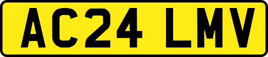 AC24LMV