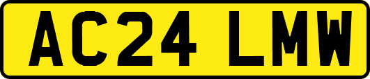 AC24LMW