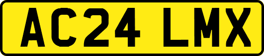 AC24LMX