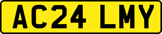 AC24LMY