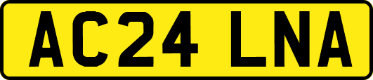 AC24LNA