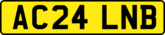 AC24LNB