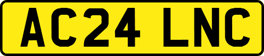 AC24LNC