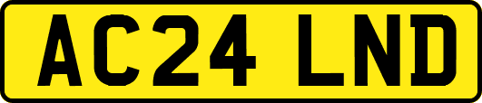 AC24LND