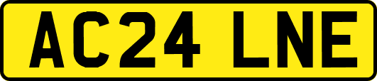 AC24LNE