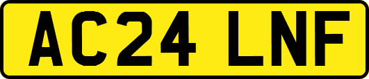 AC24LNF