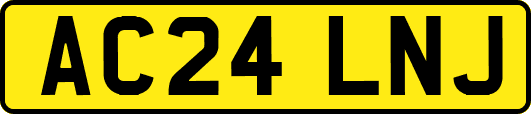 AC24LNJ