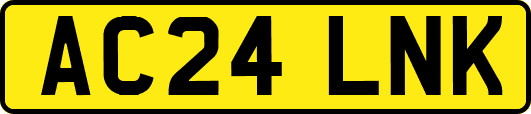 AC24LNK