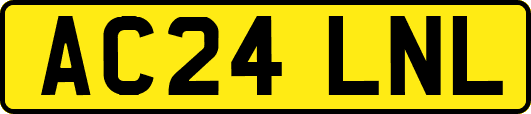 AC24LNL