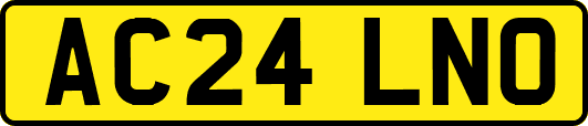 AC24LNO