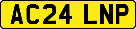 AC24LNP
