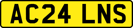 AC24LNS