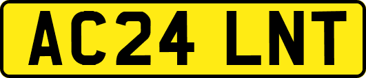 AC24LNT