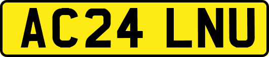 AC24LNU