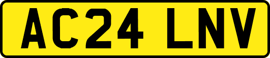 AC24LNV