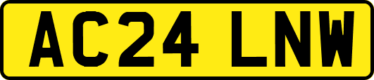 AC24LNW