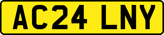 AC24LNY