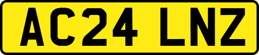 AC24LNZ