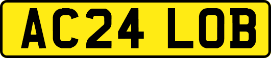 AC24LOB