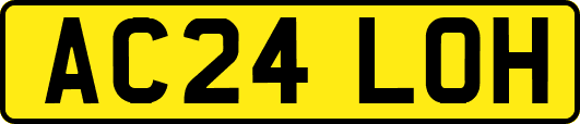AC24LOH